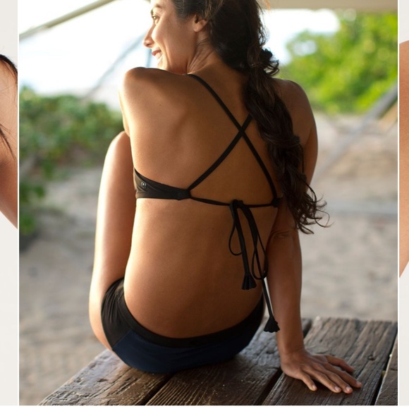 SOLD - Picture 2 of 8